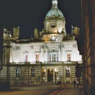 Schottland_B07