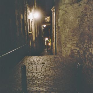 Schottland_B08