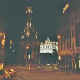 Schottland_B09