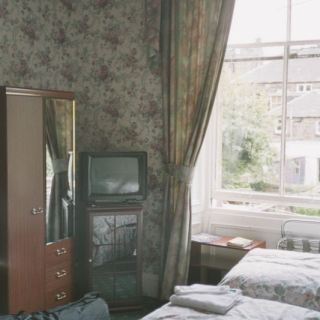 Schottland_B10