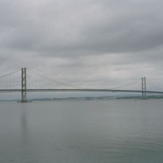 Schottland_B11