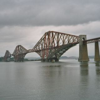Schottland_B12