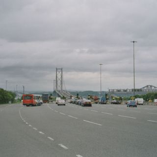 Schottland_B13