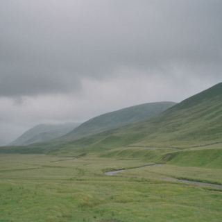 Schottland_B14