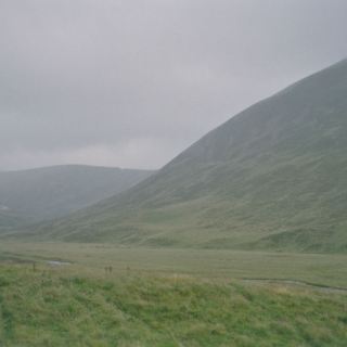 Schottland_B15