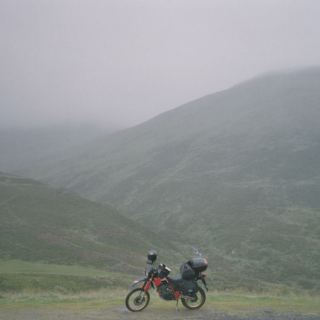 Schottland_B16