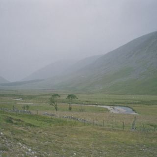 Schottland_B17
