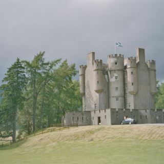 Schottland_B18