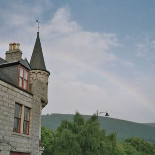 Schottland_B19