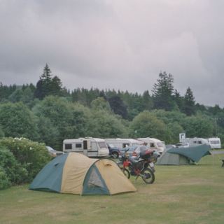 Schottland_B20