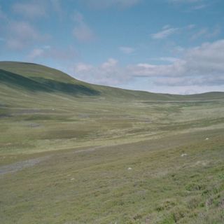 Schottland_B21