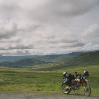 Schottland_B22