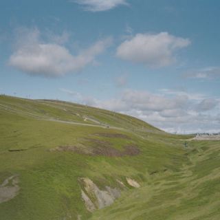 Schottland_B23