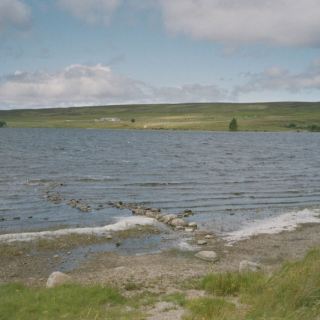 Schottland_B25