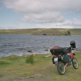 Schottland_B26