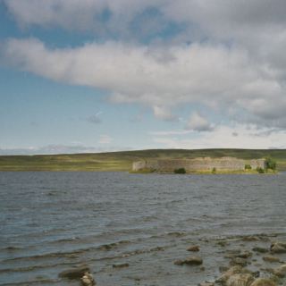 Schottland_C01