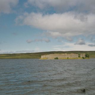 Schottland_C02