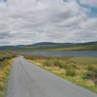 Schottland_C03