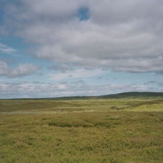Schottland_C04