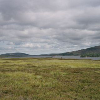 Schottland_C05