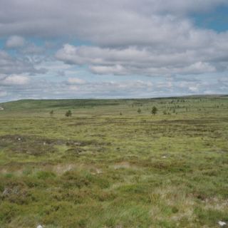 Schottland_C07
