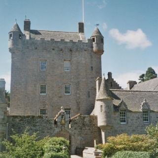 Schottland_C09