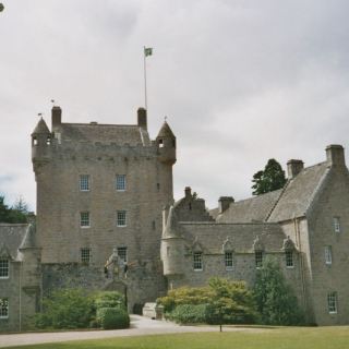 Schottland_C11