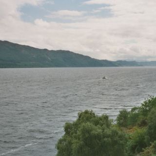 Schottland_C13
