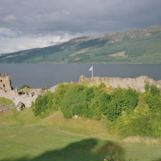 Schottland_C15