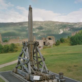 Schottland_C16