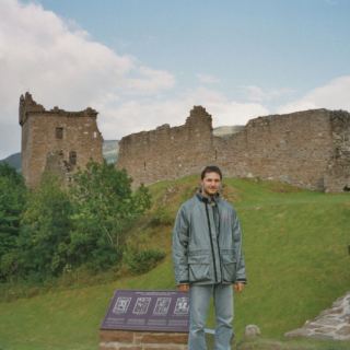 Schottland_C17