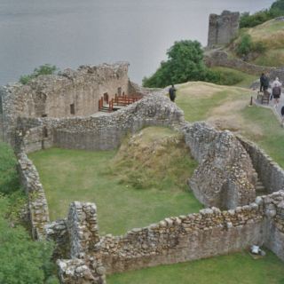 Schottland_C18