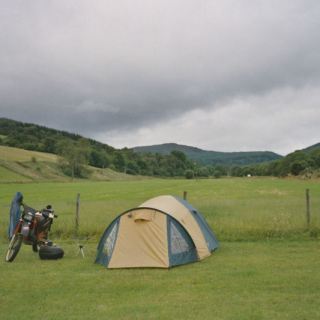 Schottland_C19