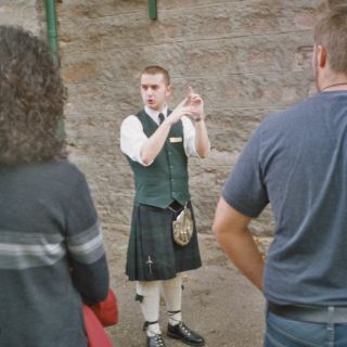 Schottland_C20