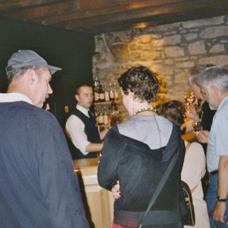 Schottland_C22