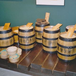 Schottland_C23