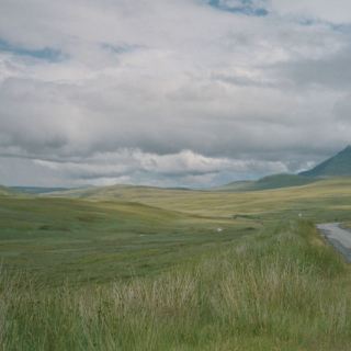 Schottland_D01