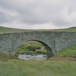 Schottland_D02