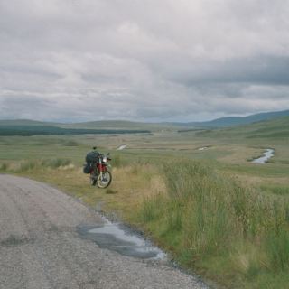 Schottland_D03