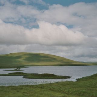 Schottland_D04