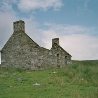 Schottland_D05