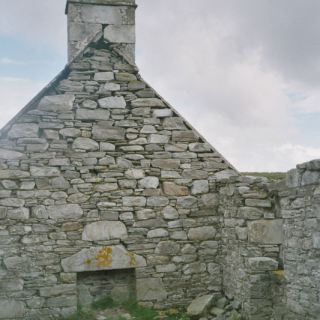 Schottland_D06