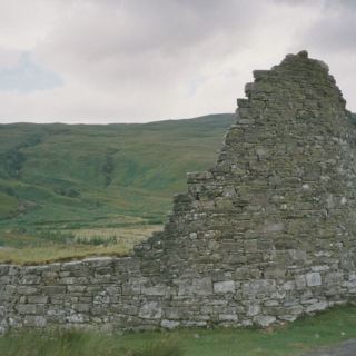 Schottland_D09