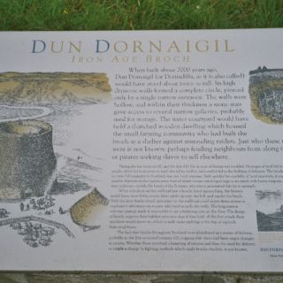 Schottland_D10