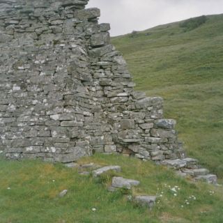 Schottland_D11
