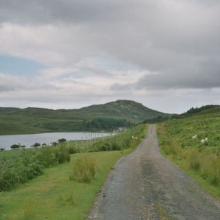 Schottland_D12