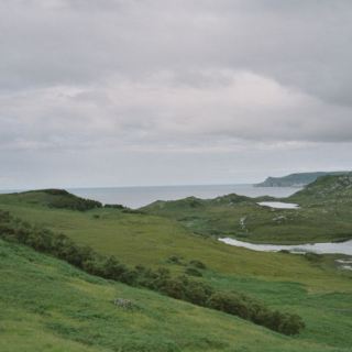 Schottland_D13
