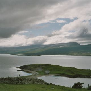 Schottland_D14