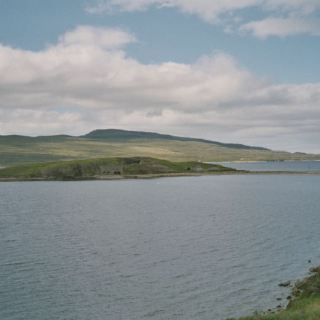 Schottland_D15