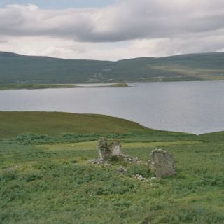 Schottland_D16